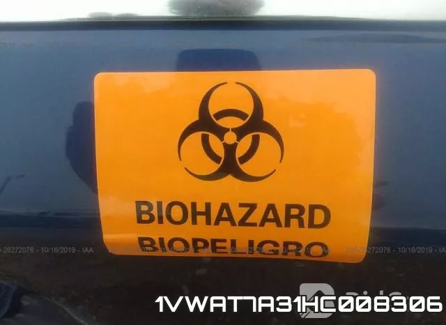 1VWAT7A31HC008306_7.webp