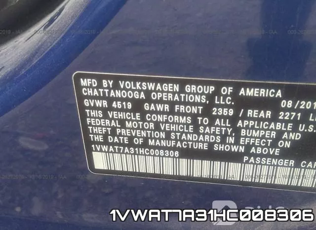 1VWAT7A31HC008306_9.webp
