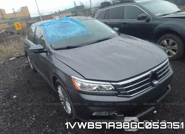 1VWBS7A38GC053751