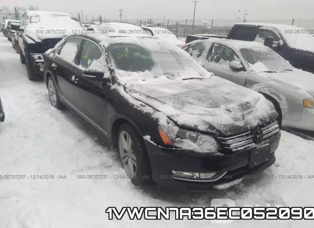 1VWCN7A36EC052090