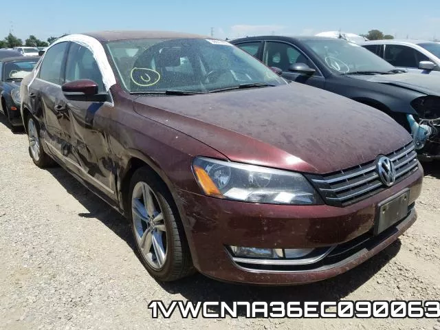 1VWCN7A36EC090063