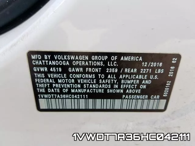 1VWDT7A36HC042111_10.webp