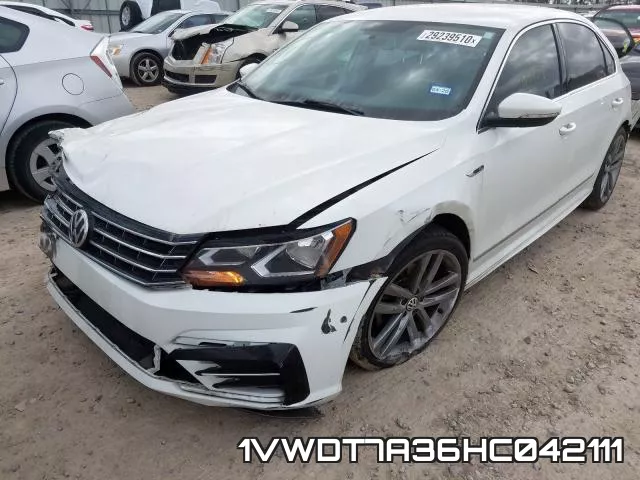 1VWDT7A36HC042111_2.webp