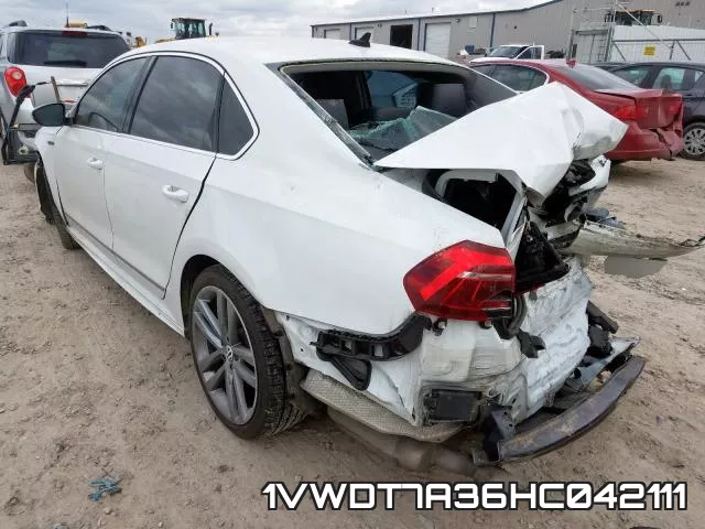 1VWDT7A36HC042111_3.webp