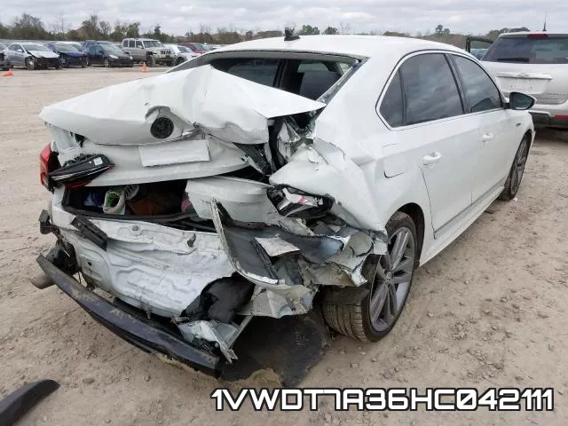 1VWDT7A36HC042111_4.webp