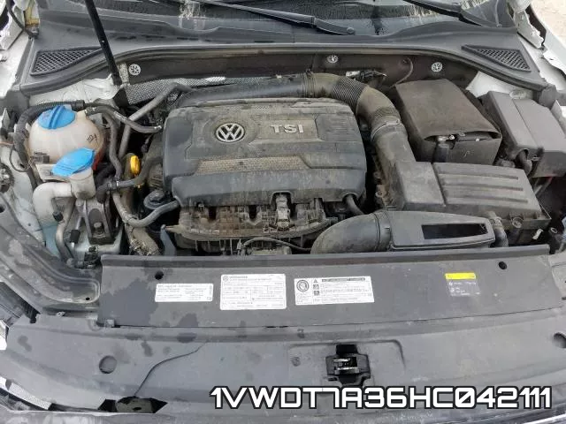 1VWDT7A36HC042111_7.webp