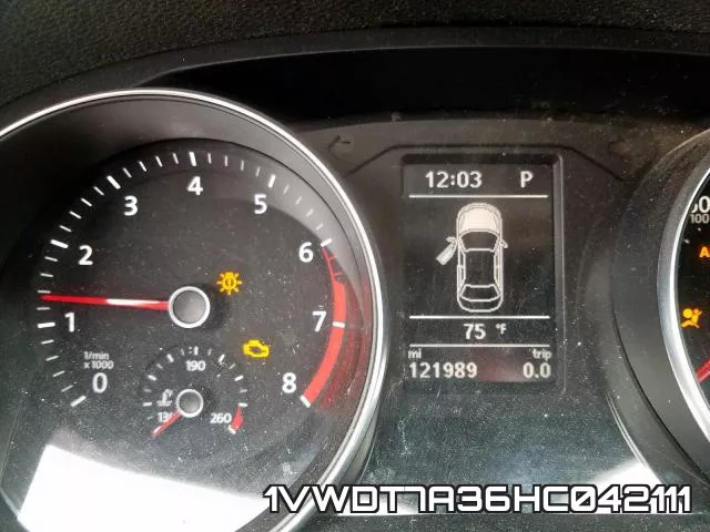 1VWDT7A36HC042111_8.webp