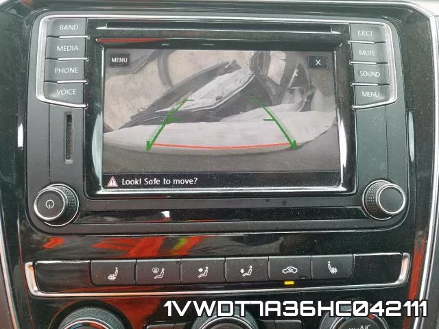 1VWDT7A36HC042111_9.webp