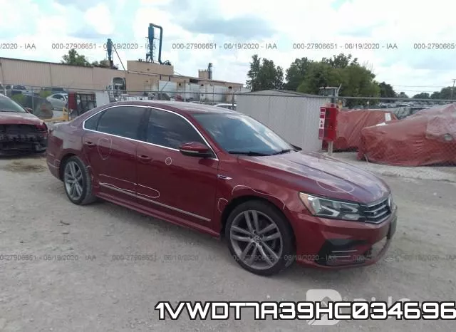 1VWDT7A39HC034696_1.webp