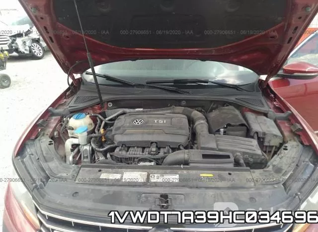 1VWDT7A39HC034696_10.webp
