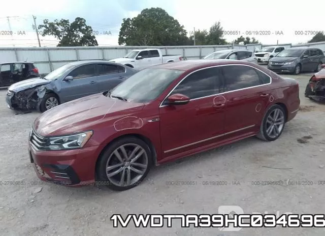 1VWDT7A39HC034696_2.webp