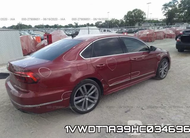 1VWDT7A39HC034696_4.webp