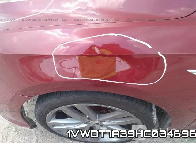 1VWDT7A39HC034696_6.webp