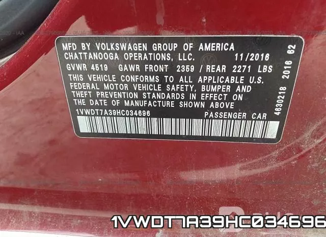 1VWDT7A39HC034696_9.webp