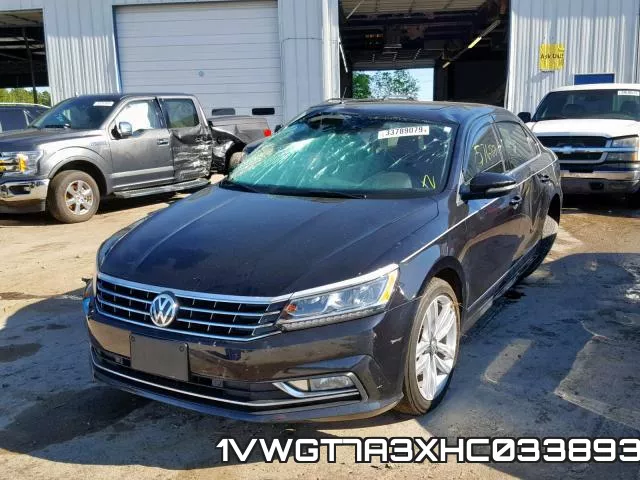 1VWGT7A3XHC033893_2.webp