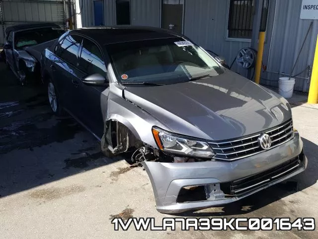 1VWLA7A39KC001643_1.webp
