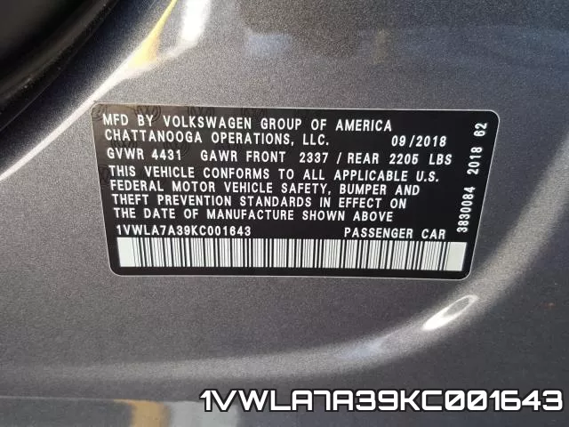 1VWLA7A39KC001643_10.webp