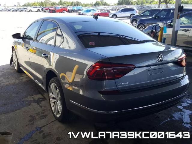 1VWLA7A39KC001643_3.webp