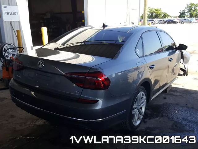 1VWLA7A39KC001643_4.webp