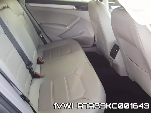 1VWLA7A39KC001643_6.webp