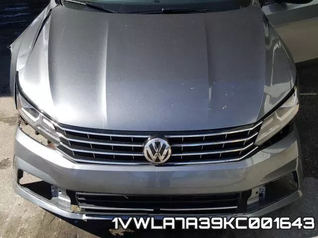 1VWLA7A39KC001643_7.webp