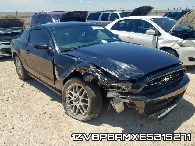 1ZVBP8AMXE5315271