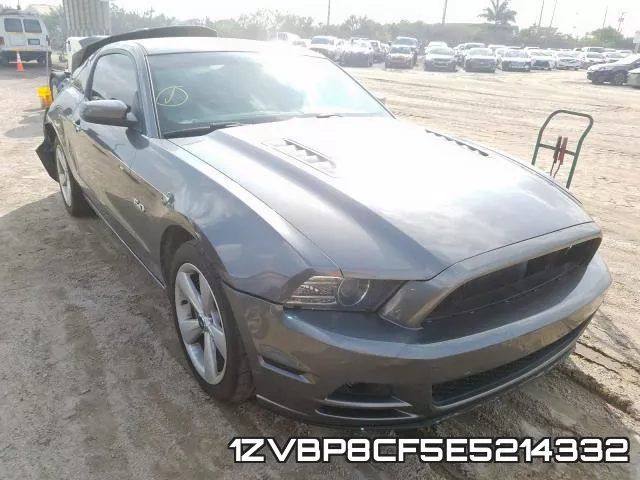 1ZVBP8CF5E5214332