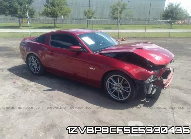 1ZVBP8CF5E5330436
