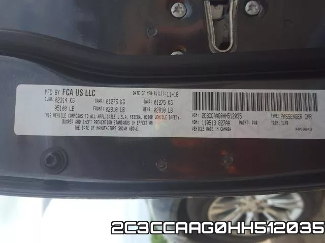 2C3CCAAG0HH512035_10.webp