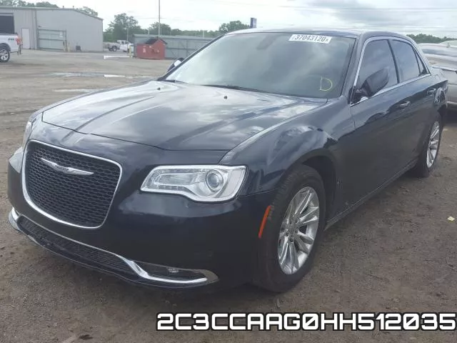2C3CCAAG0HH512035_2.webp