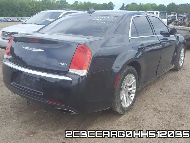 2C3CCAAG0HH512035_4.webp