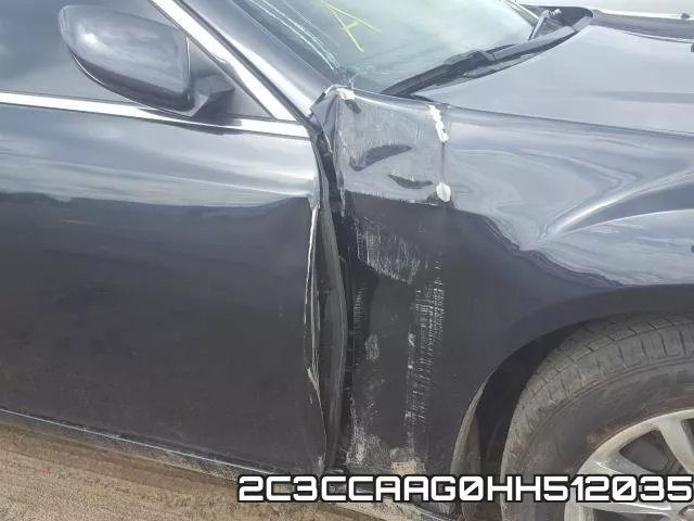 2C3CCAAG0HH512035_9.webp