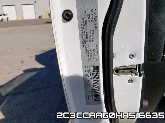 2C3CCAAG0HH516635_10.webp