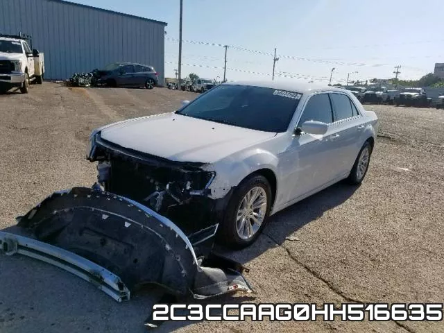 2C3CCAAG0HH516635_2.webp