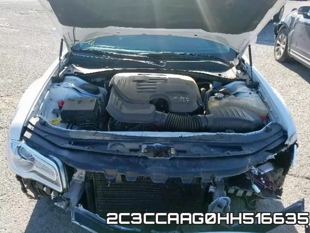 2C3CCAAG0HH516635_7.webp