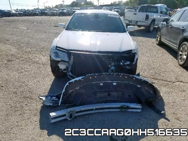 2C3CCAAG0HH516635_9.webp