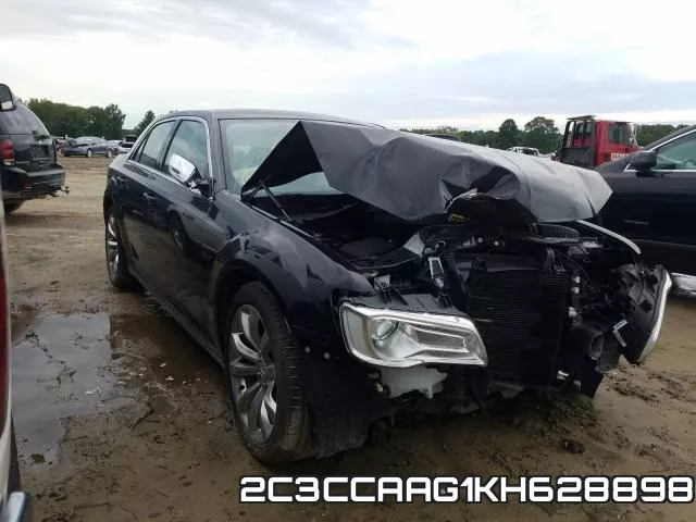 2C3CCAAG1KH628898_1.webp