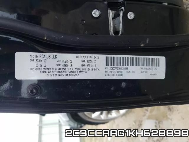 2C3CCAAG1KH628898_10.webp