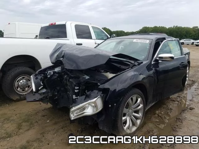 2C3CCAAG1KH628898_2.webp