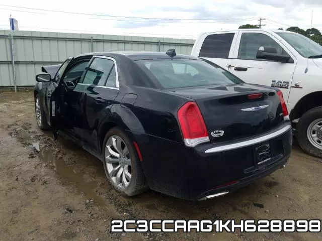 2C3CCAAG1KH628898_3.webp
