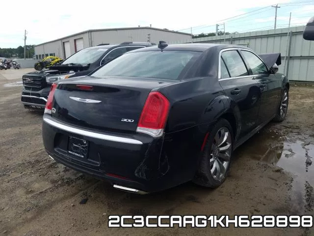 2C3CCAAG1KH628898_4.webp
