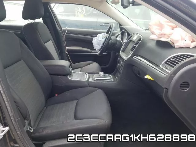2C3CCAAG1KH628898_5.webp