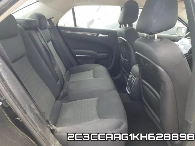 2C3CCAAG1KH628898_6.webp