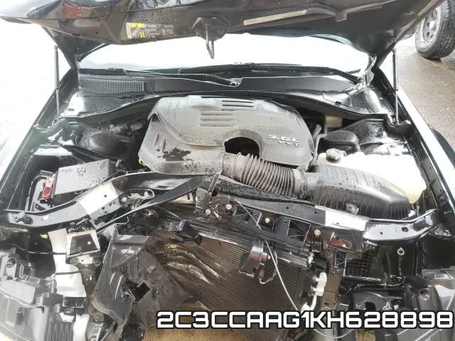 2C3CCAAG1KH628898_7.webp