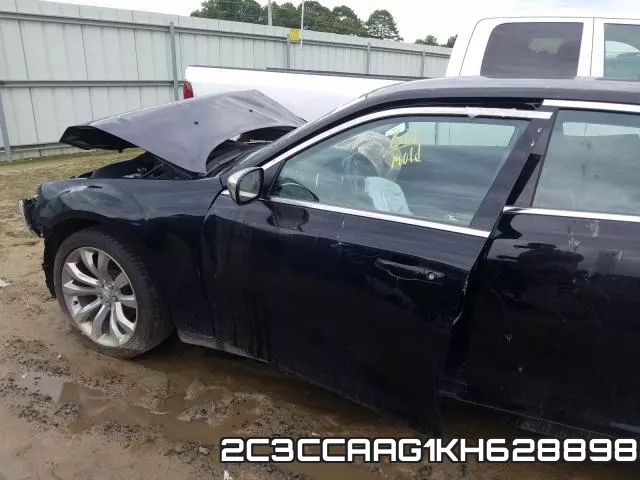 2C3CCAAG1KH628898_9.webp
