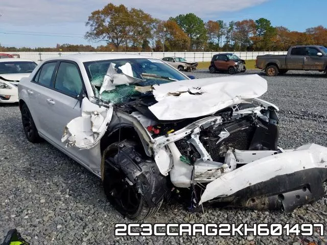 2C3CCAAG2KH601497_1.webp