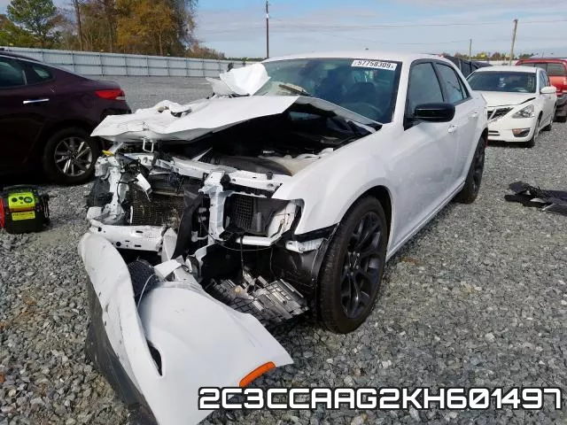 2C3CCAAG2KH601497_2.webp