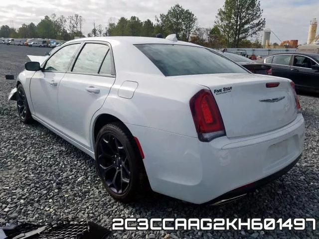 2C3CCAAG2KH601497_3.webp