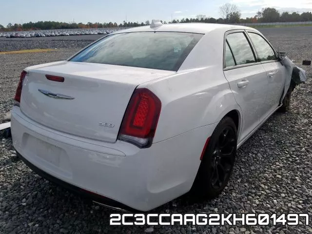 2C3CCAAG2KH601497_4.webp