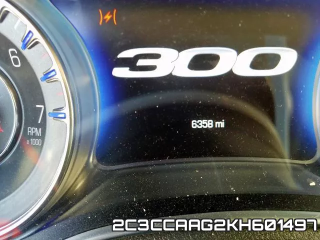 2C3CCAAG2KH601497_8.webp